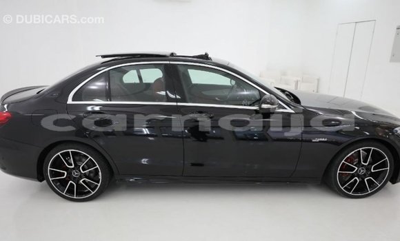 Buy Import Mercedes-Benz 190 Blue Car in Import - Dubai in Abia State Buy Import Mercedes-Benz 190 Blue Car in Import - Dubai in Abia State