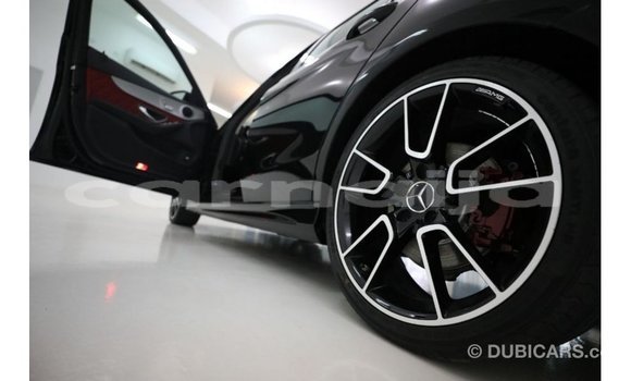 Buy Import Mercedes-Benz 190 Blue Car in Import - Dubai in Abia State Buy Import Mercedes-Benz 190 Blue Car in Import - Dubai in Abia State