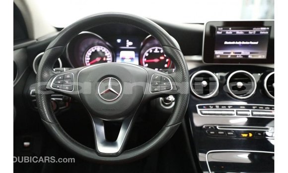 Buy Import Mercedes-Benz 190 Blue Car in Import - Dubai in Abia State Buy Import Mercedes-Benz 190 Blue Car in Import - Dubai in Abia State