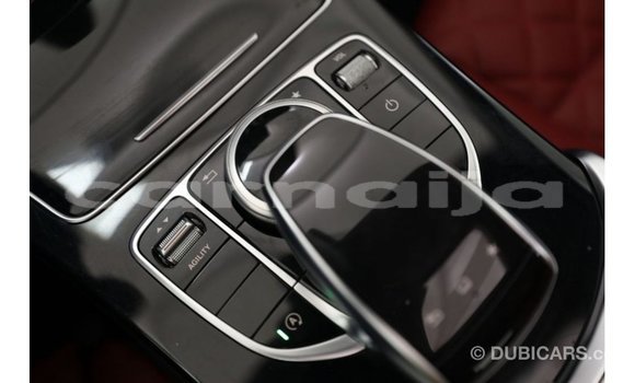 Buy Import Mercedes-Benz 190 Blue Car in Import - Dubai in Abia State Buy Import Mercedes-Benz 190 Blue Car in Import - Dubai in Abia State