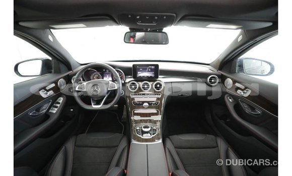 Buy Import Mercedes-Benz 190 Black Car in Import - Dubai in Abia State Buy Import Mercedes-Benz 190 Black Car in Import - Dubai in Abia State