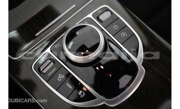 Buy Import Mercedes-Benz 190 Black Car in Import - Dubai in Abia State Buy Import Mercedes-Benz 190 Black Car in Import - Dubai in Abia State