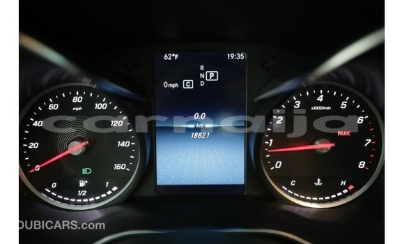 Buy Import Mercedes-Benz 200 White Car in Import - Dubai in Abia State Buy Import Mercedes-Benz 200 White Car in Import - Dubai in Abia State