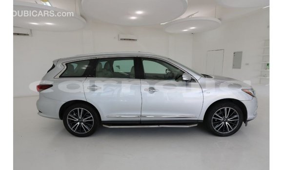 Buy Import Infiniti Q Other Car in Import - Dubai in Abia State Buy Import Infiniti Q Other Car in Import - Dubai in Abia State