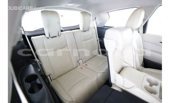 Buy Import Infiniti Q Other Car in Import - Dubai in Abia State Buy Import Infiniti Q Other Car in Import - Dubai in Abia State