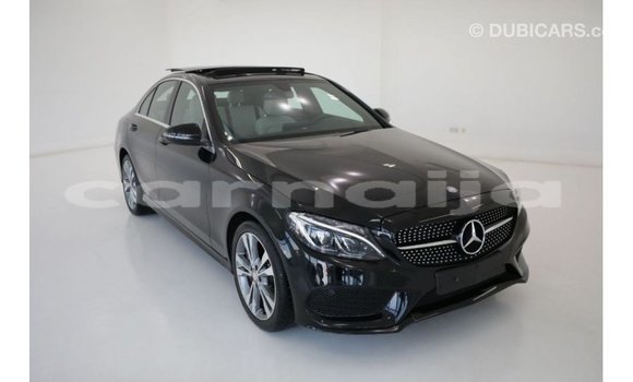 Buy Import Mercedes-Benz 190 Black Car in Import - Dubai in Abia State Buy Import Mercedes-Benz 190 Black Car in Import - Dubai in Abia State