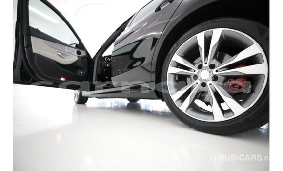 Buy Import Mercedes-Benz 190 Black Car in Import - Dubai in Abia State Buy Import Mercedes-Benz 190 Black Car in Import - Dubai in Abia State