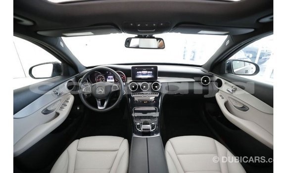 Buy Import Mercedes-Benz 190 Black Car in Import - Dubai in Abia State Buy Import Mercedes-Benz 190 Black Car in Import - Dubai in Abia State