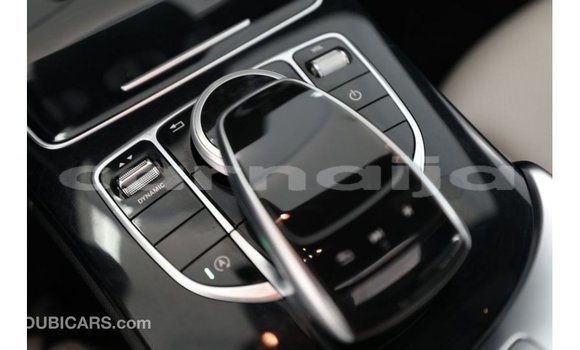 Buy Import Mercedes-Benz 190 Black Car in Import - Dubai in Abia State Buy Import Mercedes-Benz 190 Black Car in Import - Dubai in Abia State