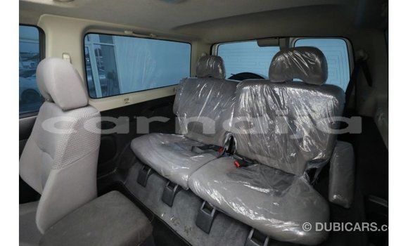 Buy Import Nissan Patrol White Car in Import - Dubai in Abia State Buy Import Nissan Patrol White Car in Import - Dubai in Abia State