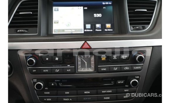 Buy Import Hyundai Genesis Black Car in Import - Dubai in Abia State Buy Import Hyundai Genesis Black Car in Import - Dubai in Abia State