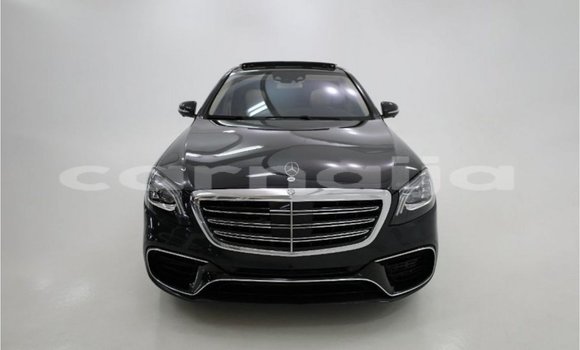 Buy Import Mercedes-Benz 190 Blue Car in Import - Dubai in Abia State Buy Import Mercedes-Benz 190 Blue Car in Import - Dubai in Abia State