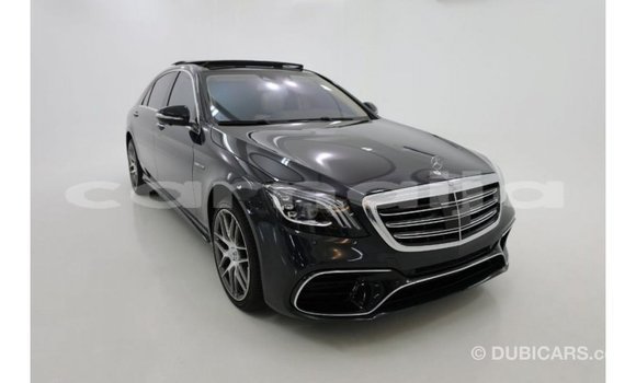 Buy Import Mercedes-Benz 190 Blue Car in Import - Dubai in Abia State Buy Import Mercedes-Benz 190 Blue Car in Import - Dubai in Abia State
