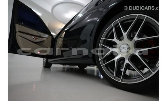 Buy Import Mercedes-Benz 190 Blue Car in Import - Dubai in Abia State Buy Import Mercedes-Benz 190 Blue Car in Import - Dubai in Abia State