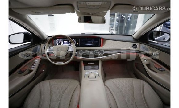 Buy Import Mercedes-Benz 190 Blue Car in Import - Dubai in Abia State Buy Import Mercedes-Benz 190 Blue Car in Import - Dubai in Abia State