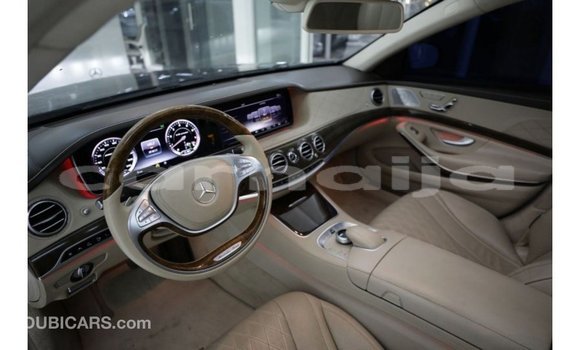 Buy Import Mercedes-Benz 190 Blue Car in Import - Dubai in Abia State Buy Import Mercedes-Benz 190 Blue Car in Import - Dubai in Abia State