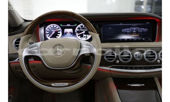 Buy Import Mercedes-Benz 190 Blue Car in Import - Dubai in Abia State Buy Import Mercedes-Benz 190 Blue Car in Import - Dubai in Abia State