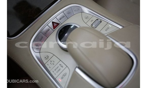 Buy Import Mercedes-Benz 190 Blue Car in Import - Dubai in Abia State Buy Import Mercedes-Benz 190 Blue Car in Import - Dubai in Abia State