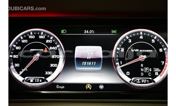 Buy Import Mercedes-Benz 190 Blue Car in Import - Dubai in Abia State Buy Import Mercedes-Benz 190 Blue Car in Import - Dubai in Abia State