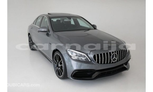 Buy Import Mercedes-Benz 190 Other Car in Import - Dubai in Abia State Buy Import Mercedes-Benz 190 Other Car in Import - Dubai in Abia State