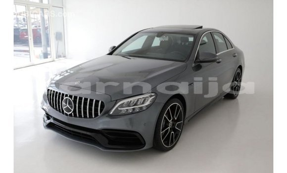 Buy Import Mercedes-Benz 190 Other Car in Import - Dubai in Abia State Buy Import Mercedes-Benz 190 Other Car in Import - Dubai in Abia State