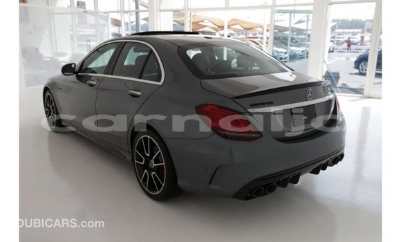 Buy Import Mercedes-Benz 190 Other Car in Import - Dubai in Abia State Buy Import Mercedes-Benz 190 Other Car in Import - Dubai in Abia State