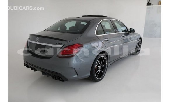 Buy Import Mercedes-Benz 190 Other Car in Import - Dubai in Abia State Buy Import Mercedes-Benz 190 Other Car in Import - Dubai in Abia State