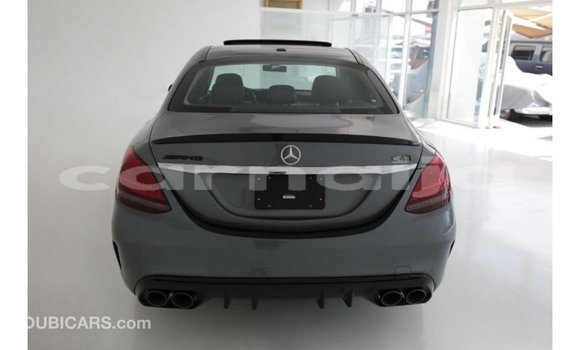 Buy Import Mercedes-Benz 190 Other Car in Import - Dubai in Abia State Buy Import Mercedes-Benz 190 Other Car in Import - Dubai in Abia State
