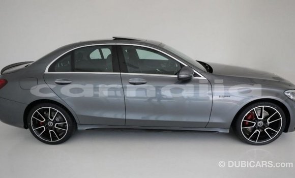 Buy Import Mercedes-Benz 190 Other Car in Import - Dubai in Abia State Buy Import Mercedes-Benz 190 Other Car in Import - Dubai in Abia State