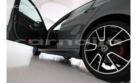 Buy Import Mercedes-Benz 190 Other Car in Import - Dubai in Abia State Buy Import Mercedes-Benz 190 Other Car in Import - Dubai in Abia State