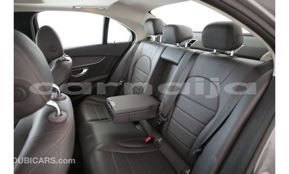 Buy Import Mercedes-Benz 190 Other Car in Import - Dubai in Abia State Buy Import Mercedes-Benz 190 Other Car in Import - Dubai in Abia State