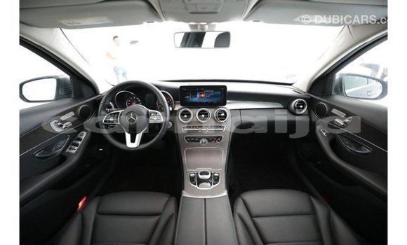 Buy Import Mercedes-Benz 190 Other Car in Import - Dubai in Abia State Buy Import Mercedes-Benz 190 Other Car in Import - Dubai in Abia State