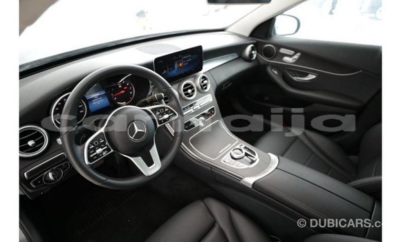 Buy Import Mercedes-Benz 190 Other Car in Import - Dubai in Abia State Buy Import Mercedes-Benz 190 Other Car in Import - Dubai in Abia State