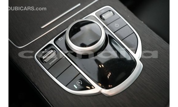 Buy Import Mercedes-Benz 190 Other Car in Import - Dubai in Abia State Buy Import Mercedes-Benz 190 Other Car in Import - Dubai in Abia State