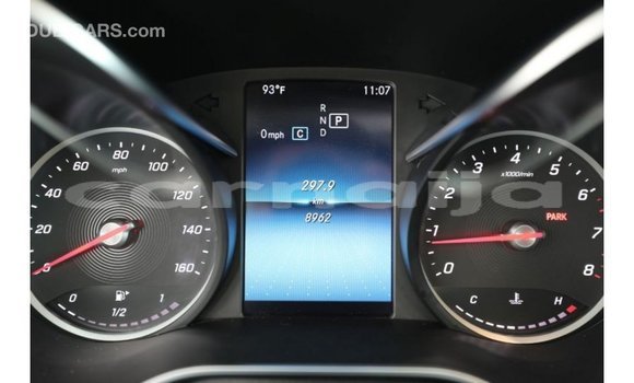 Buy Import Mercedes-Benz 190 Other Car in Import - Dubai in Abia State Buy Import Mercedes-Benz 190 Other Car in Import - Dubai in Abia State