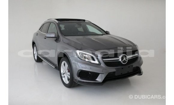 Buy Import Mercedes-Benz 250 Other Car in Import - Dubai in Abia State Buy Import Mercedes-Benz 250 Other Car in Import - Dubai in Abia State