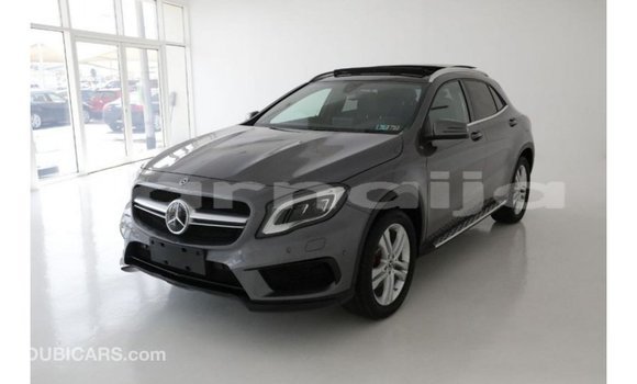 Buy Import Mercedes-Benz 250 Other Car in Import - Dubai in Abia State Buy Import Mercedes-Benz 250 Other Car in Import - Dubai in Abia State