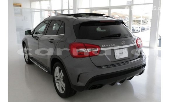 Buy Import Mercedes-Benz 250 Other Car in Import - Dubai in Abia State Buy Import Mercedes-Benz 250 Other Car in Import - Dubai in Abia State