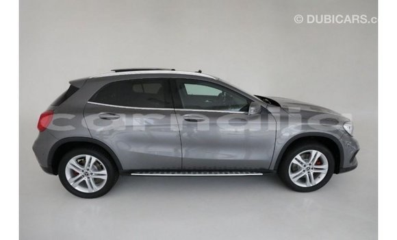 Buy Import Mercedes-Benz 250 Other Car in Import - Dubai in Abia State Buy Import Mercedes-Benz 250 Other Car in Import - Dubai in Abia State