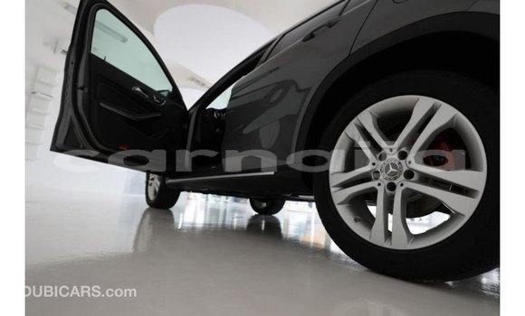 Buy Import Mercedes-Benz 250 Other Car in Import - Dubai in Abia State Buy Import Mercedes-Benz 250 Other Car in Import - Dubai in Abia State