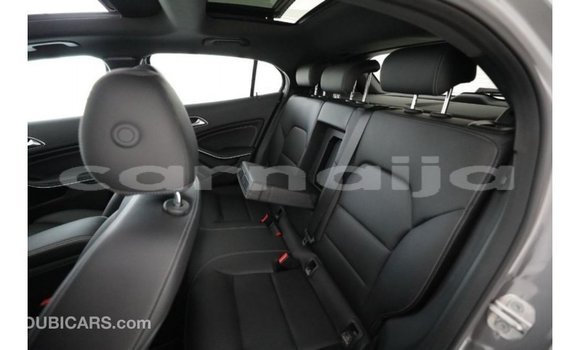 Buy Import Mercedes-Benz 250 Other Car in Import - Dubai in Abia State Buy Import Mercedes-Benz 250 Other Car in Import - Dubai in Abia State