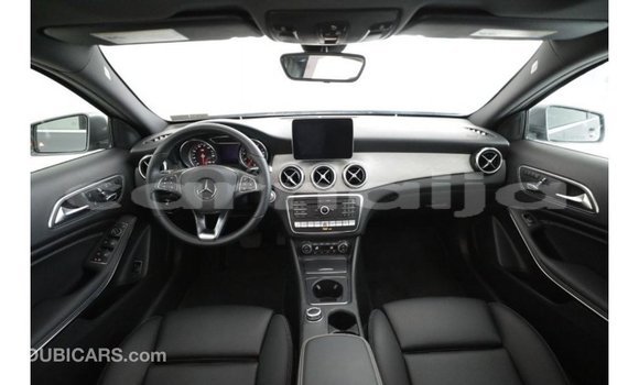 Buy Import Mercedes-Benz 250 Other Car in Import - Dubai in Abia State Buy Import Mercedes-Benz 250 Other Car in Import - Dubai in Abia State