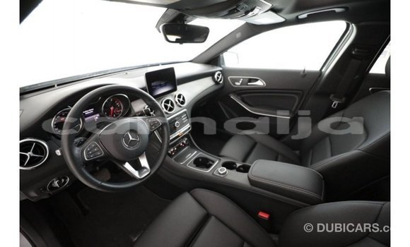 Buy Import Mercedes-Benz 250 Other Car in Import - Dubai in Abia State Buy Import Mercedes-Benz 250 Other Car in Import - Dubai in Abia State