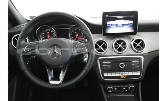 Buy Import Mercedes-Benz 250 Other Car in Import - Dubai in Abia State Buy Import Mercedes-Benz 250 Other Car in Import - Dubai in Abia State