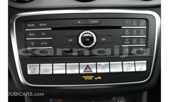 Buy Import Mercedes-Benz 250 Other Car in Import - Dubai in Abia State Buy Import Mercedes-Benz 250 Other Car in Import - Dubai in Abia State