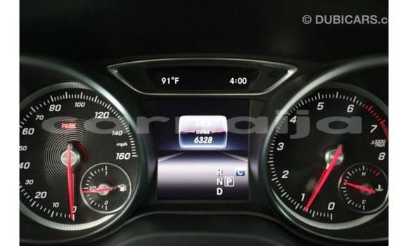 Buy Import Mercedes-Benz 250 Other Car in Import - Dubai in Abia State Buy Import Mercedes-Benz 250 Other Car in Import - Dubai in Abia State