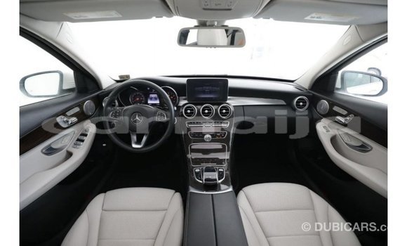 Buy Import Mercedes-Benz 190 White Car in Import - Dubai in Abia State Buy Import Mercedes-Benz 190 White Car in Import - Dubai in Abia State