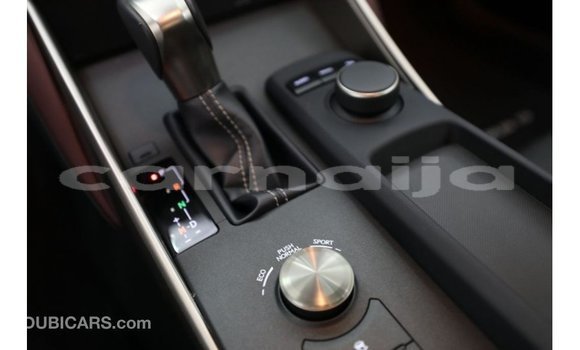Acheter Import Voiture Lexus IS Noir à Import - Dubai, État d'Abia Acheter Import Voiture Lexus IS Noir à Import - Dubai, État d'Abia
