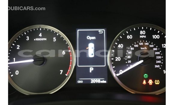 Acheter Import Voiture Lexus IS Noir à Import - Dubai, État d'Abia Acheter Import Voiture Lexus IS Noir à Import - Dubai, État d'Abia