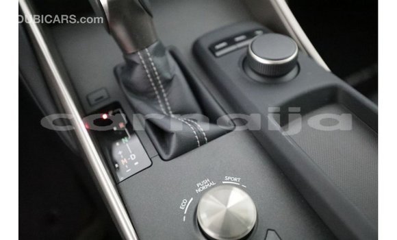Buy Import Lexus IS Other Car in Import - Dubai in Abia State Buy Import Lexus IS Other Car in Import - Dubai in Abia State